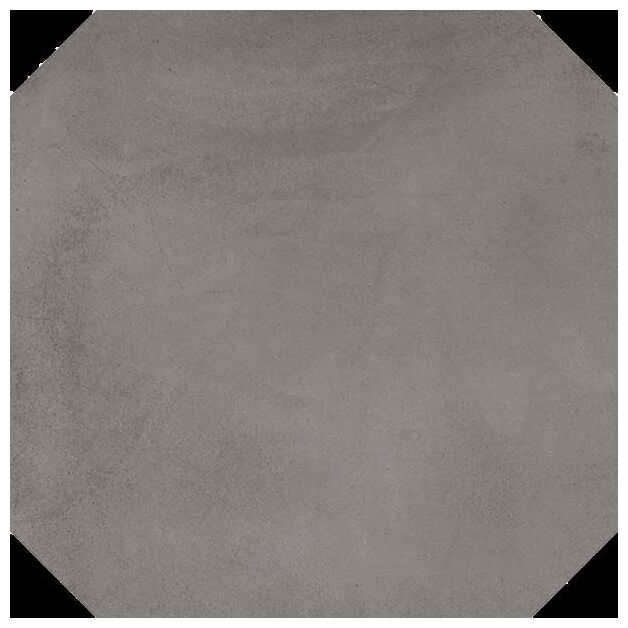 vives colton grafito octogono gres 20x20 - zdjęcie nr: 2