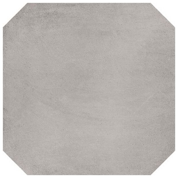 vives colton gris octogono gres 20x20 - zdjęcie główne