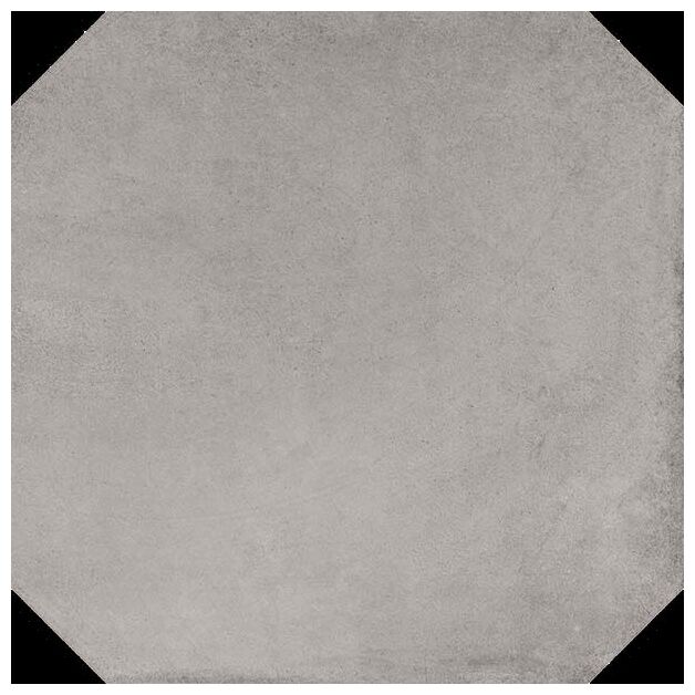 vives colton gris octogono gres 20x20 - zdjęcie nr: 2
