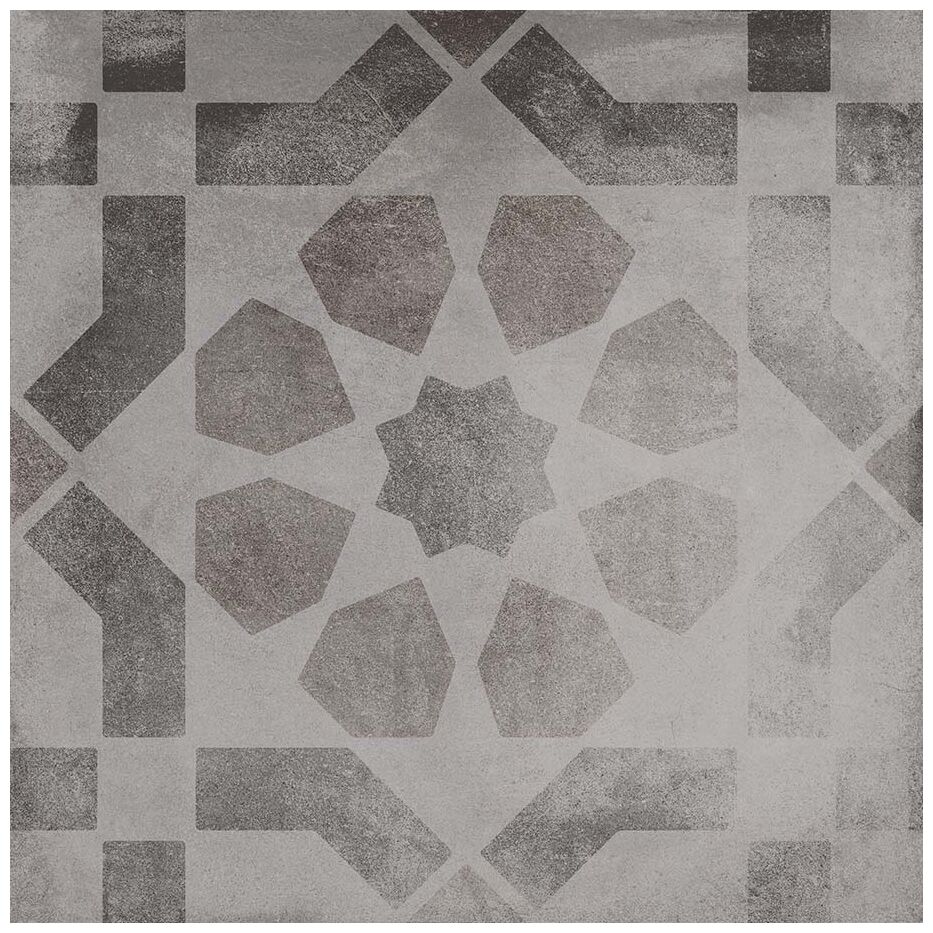 vives kemble sombra gres 30x30 - zdjęcie główne