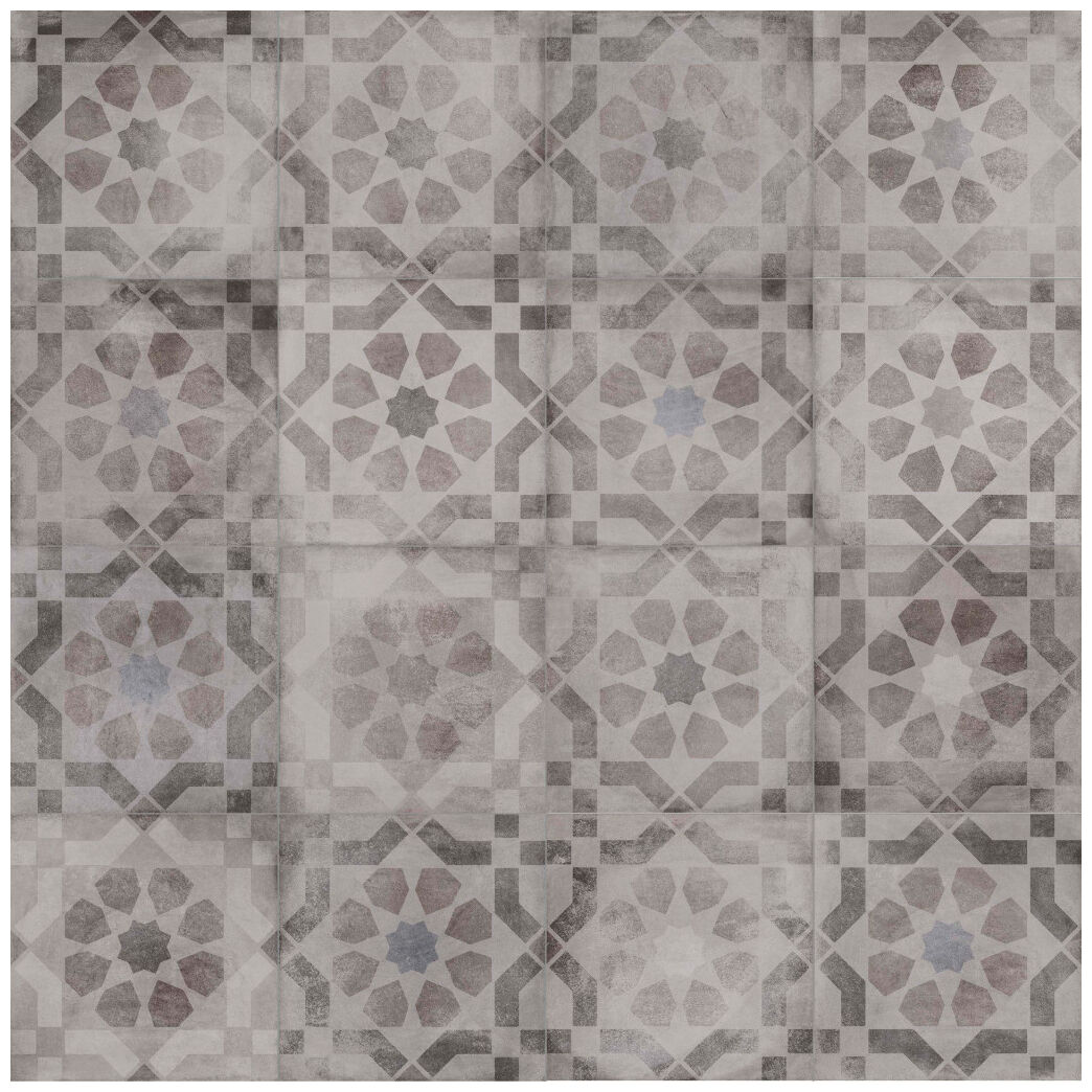 vives kemble sombra gres 30x30 - zdjęcie nr: 2