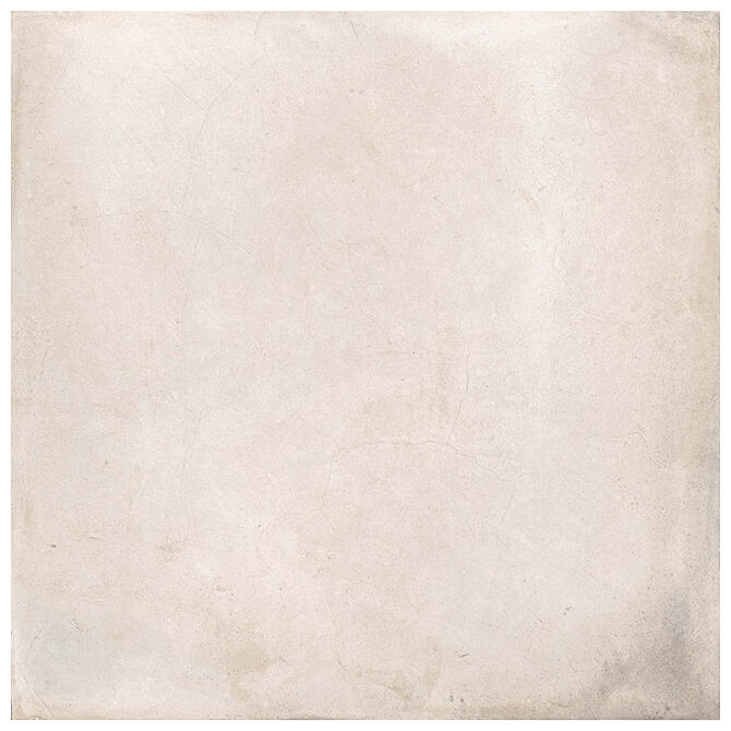 vives laverton arena gres 60x60 - zdjęcie główne