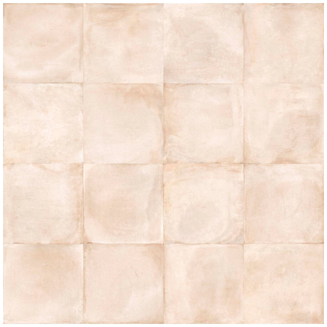 vives laverton arena gres 60x60 - zdjęcie nr: 2