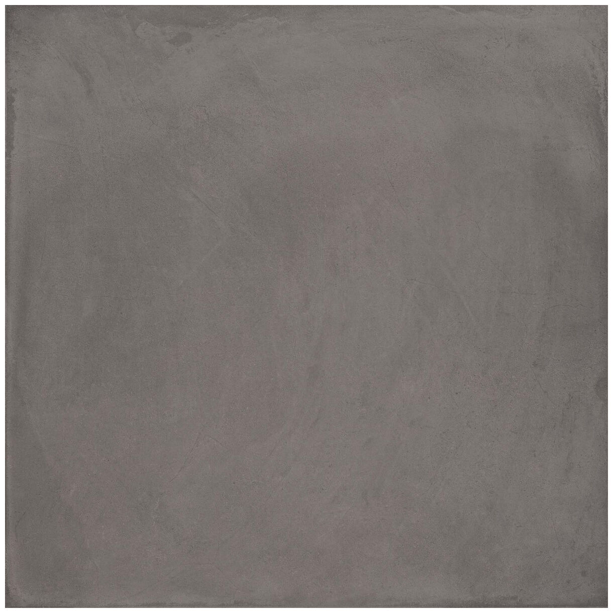 vives laverton grafito gres 60x60 - zdjęcie główne