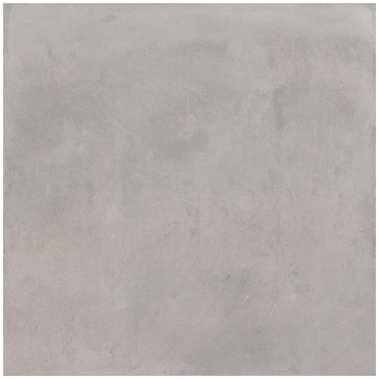 vives laverton gris gres 60x60 - zdjęcie główne