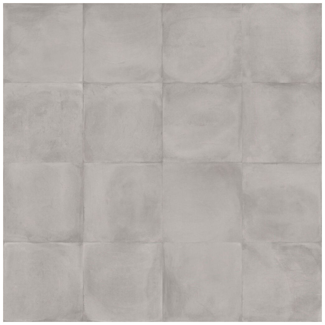 vives laverton gris gres 60x60 - zdjęcie nr: 2