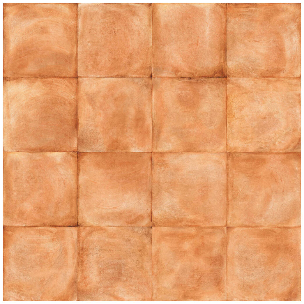 vives laverton natural gres 60x60 - zdjęcie nr: 2