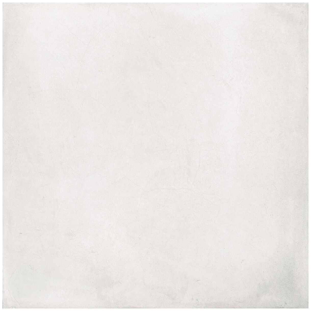 vives laverton nieve gres 60x60 - zdjęcie główne