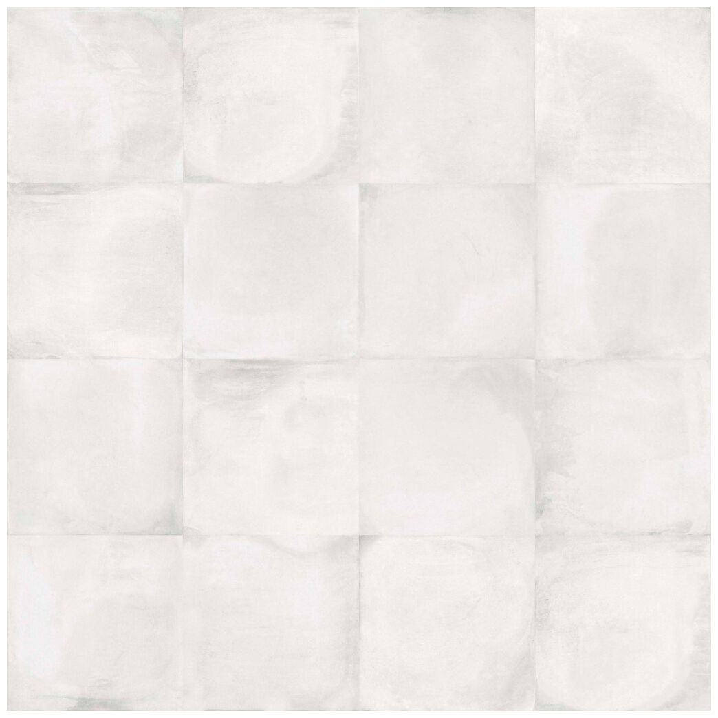 vives laverton nieve gres 60x60 - zdjęcie nr: 2