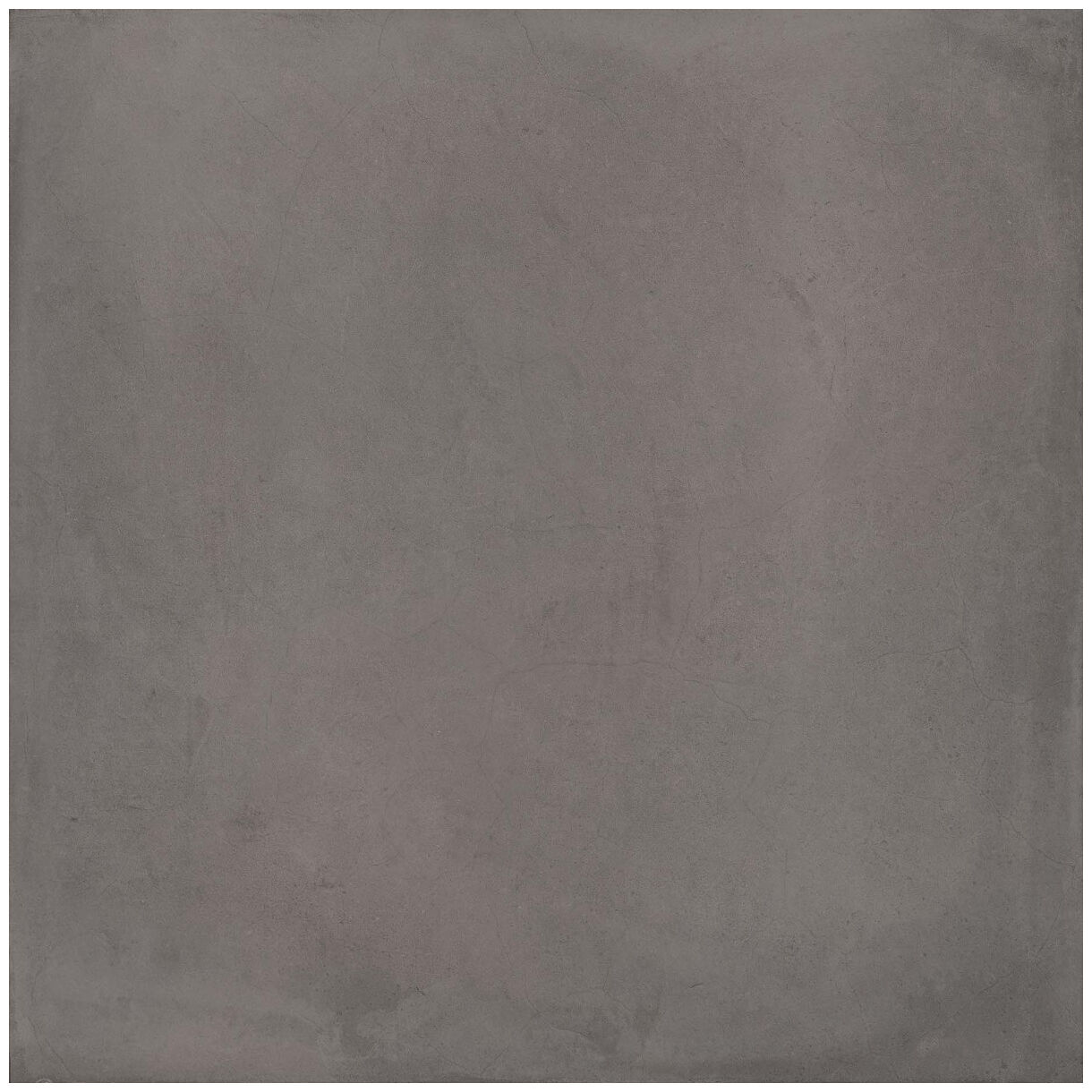 vives laverton-r grafito gres rektyfikowany 80x80 - zdjęcie główne