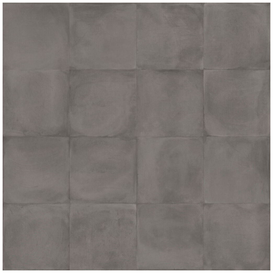 vives laverton-r grafito gres rektyfikowany 80x80 - zdjęcie nr: 2