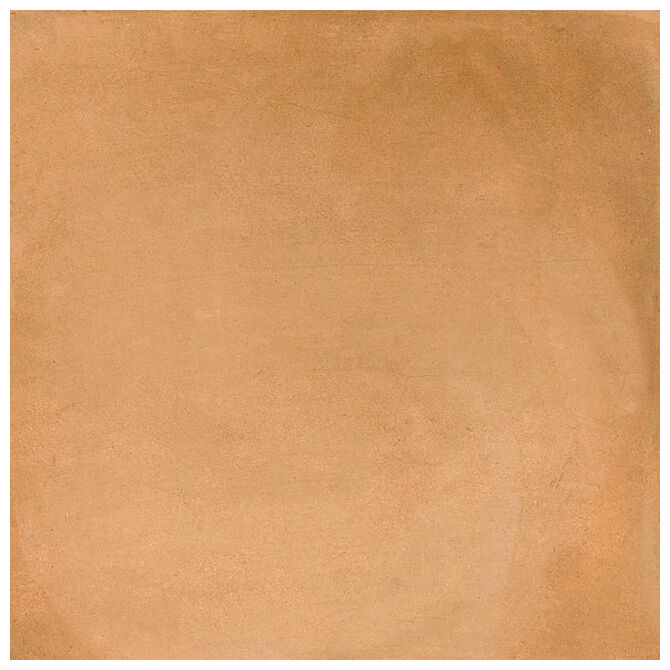 vives laverton-r natural gres rektyfikowany 80x80 - zdjęcie główne