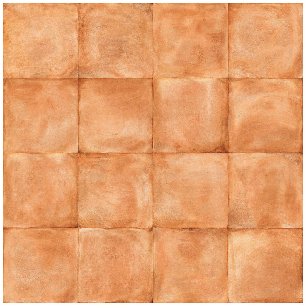vives laverton-r natural gres rektyfikowany 80x80 - zdjęcie nr: 2
