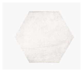 vives (wyprzedaż) bampton nieve hexagono gres 23x26.6 - zdjęcie główne