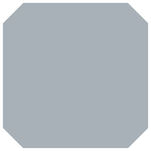 vives cabaret humo octogono gres 20x20 - zdjęcie główne