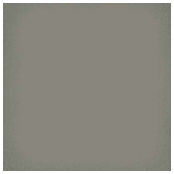 vives vodevil mar gres 20x20 - zdjęcie główne