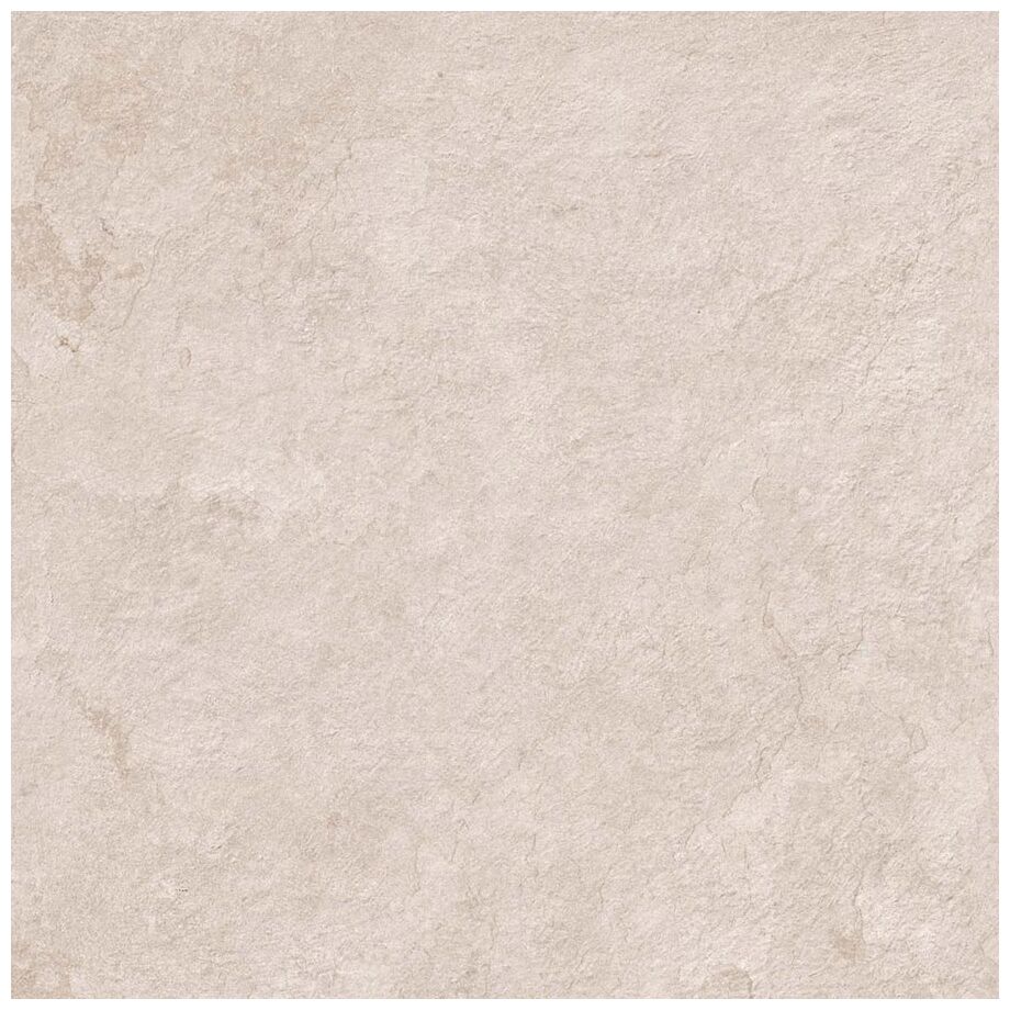 vives delta-r crema antideslizante gres rektyfikowany 59.3x59.3 - zdjęcie główne