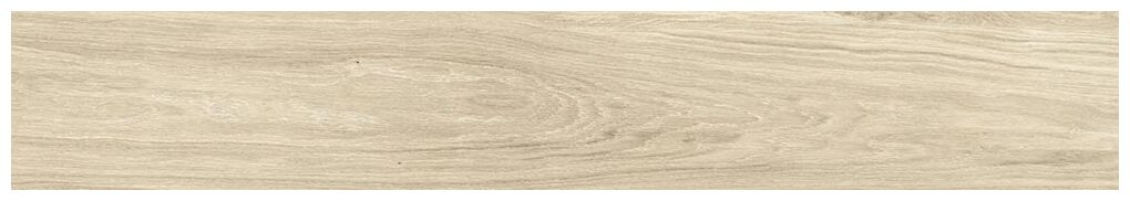 vives kokkola-r crema antideslizante gres rektyfikowany 19.4x120 - zdjęcie główne