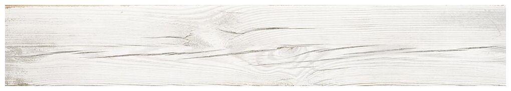 vives nivala-r blanco antideslizante gres rektyfikowany 19.4x120 - zdjęcie główne