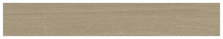 Tablilla Tiveden-R Natural 10x59,3 gres imitujący drewno z matową beżowo-dębową fakturą