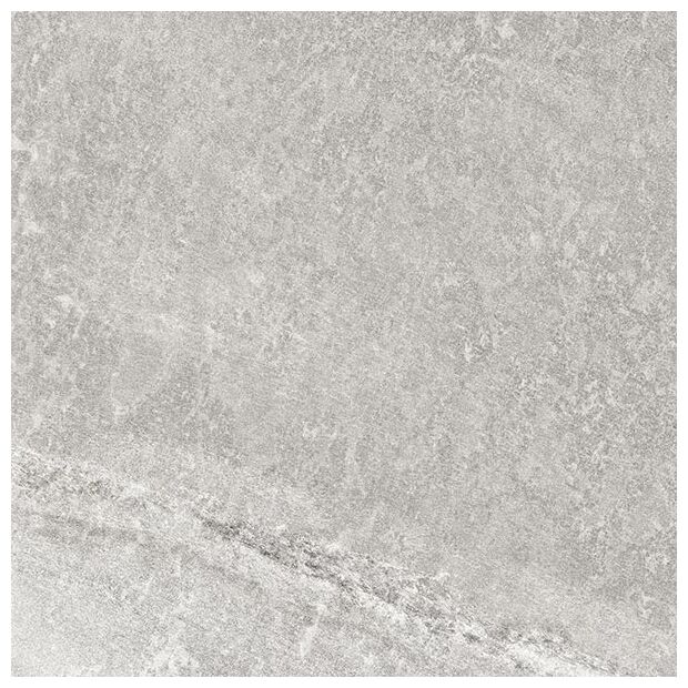 vives lambda-r gris gres rektyfikowany antideslizante 59.3x59.3 - zdjęcie główne