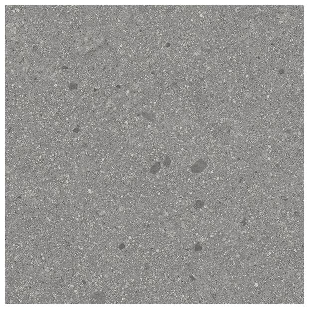 Vives GEA Gris gres 60x60 - gres kamieniopodobny antypoślizgowy r10 do łazienki i kuchni - zdjęcie nr: 2