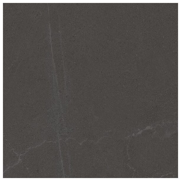 vives seine-r cemento gres antislip rektyfikowany 59.3x59.3 - zdjęcie główne