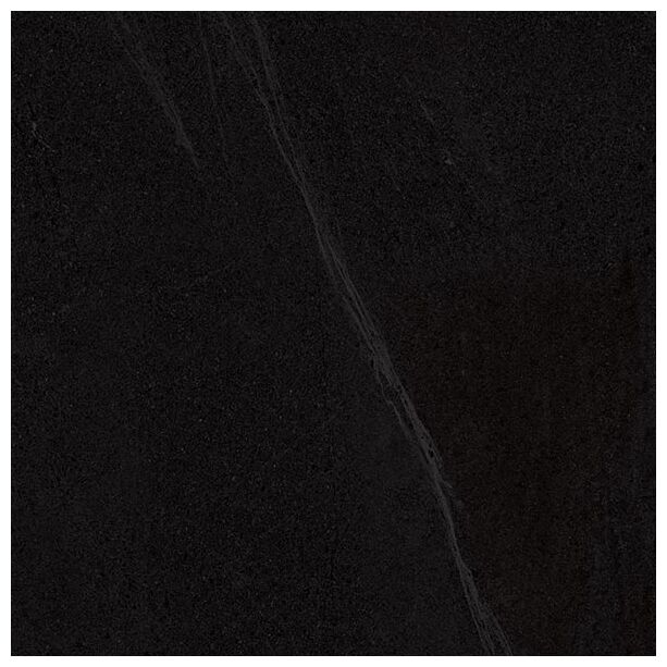 vives seine-r basalto gres antislip rektyfikowany 59.3x59.3 - zdjęcie główne