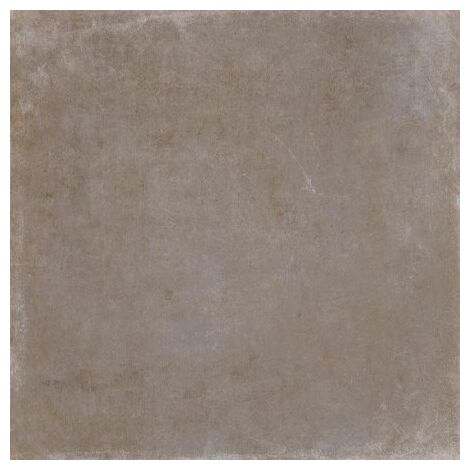 vives chicago-r cemento gres rektyfikowany 80x80 - zdjęcie nr: 2