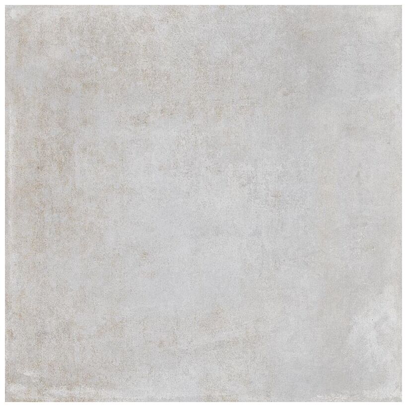 vives chicago-r humo gres rektyfikowany 59.3x59.3 - zdjęcie główne