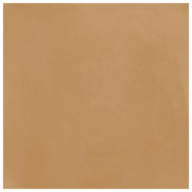 vives sixties-r ambar gres rektyfikowany 29.3x29.3 - zdjęcie główne