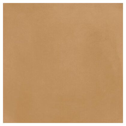 vives sixties-r ambar gres rektyfikowany 29.3x29.3 - zdjęcie nr: 2