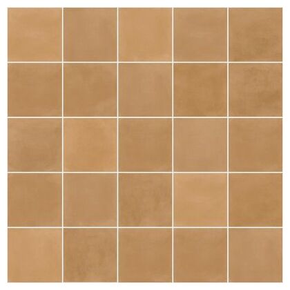 vives sixties-r ambar gres rektyfikowany 29.3x29.3 - zdjęcie nr: 3