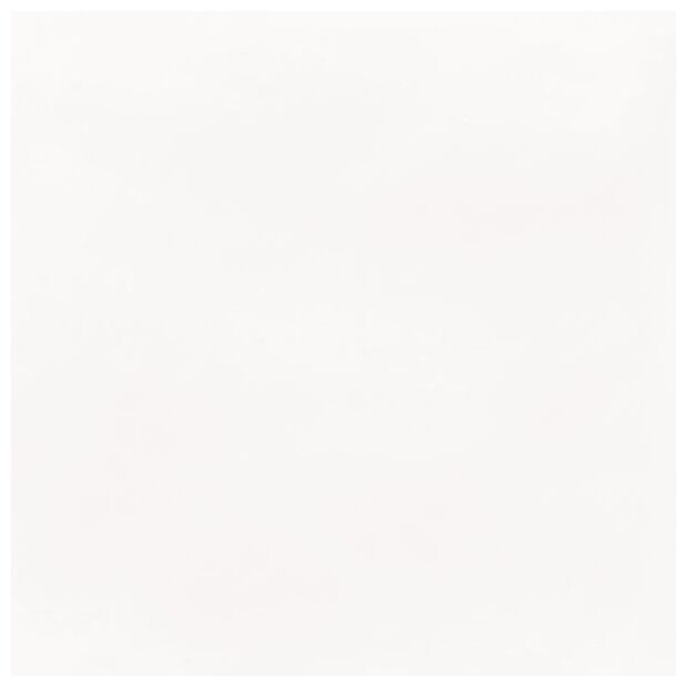 vives sixties-r nacar gres rektyfikowany 29.3x29.3 - zdjęcie główne