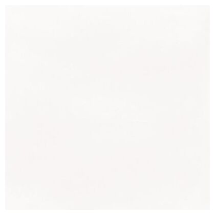 vives sixties-r nacar gres rektyfikowany 29.3x29.3 - zdjęcie nr: 2