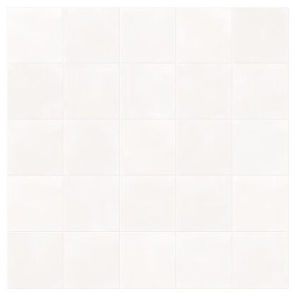 vives sixties-r nacar gres rektyfikowany 29.3x29.3 - zdjęcie nr: 3