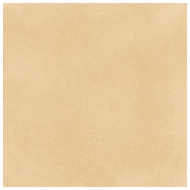 vives sixties-r ocre gres rektyfikowany 29.3x29.3 - zdjęcie główne