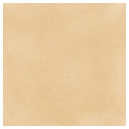 vives sixties-r ocre gres rektyfikowany 29.3x29.3 - zdjęcie nr: 2