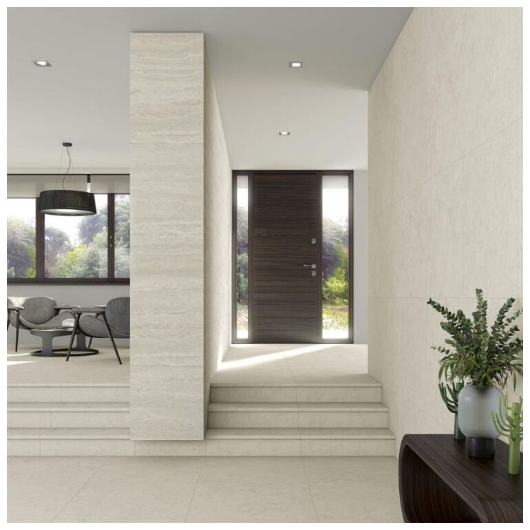 vives paris-r blanco r10 gres rektyfikowany 29.3x59.3 - zdjęcie nr: 3