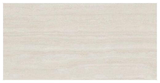 vives paris-r blanco r11 gres rektyfikowany 60x120x2 - zdjęcie główne