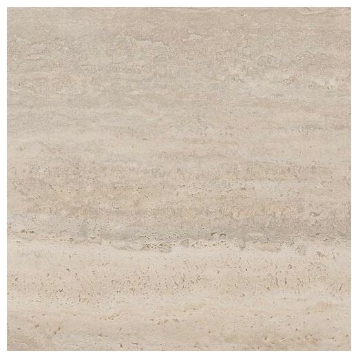 vives paris-r natural r10 gres rektyfikowany 29.3x29.3 - zdjęcie nr: 2