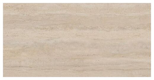 vives paris-r natural r11 gres rektyfikowany 60x120x2 - zdjęcie nr: 3