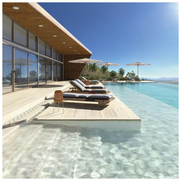 vives paris-r natural r11 gres rektyfikowany 60x120x2 - zdjęcie nr: 6