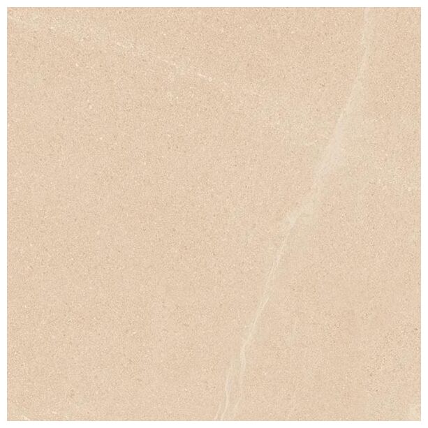 vives seine-r crema gres antislip rektyfikowany 59.3x59.3 - zdjęcie główne