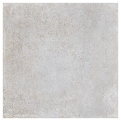 vives chicago-r humo gres rektyfikowany 80x80 - zdjęcie nr: 2