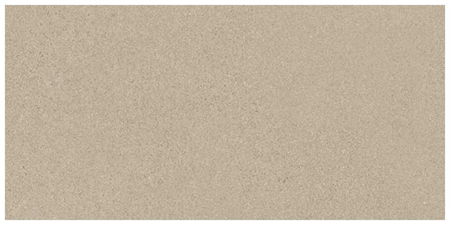 Vives DUO Beige gres 30x60 - gres matowy do salonu i przedpokoju imitujący beton
