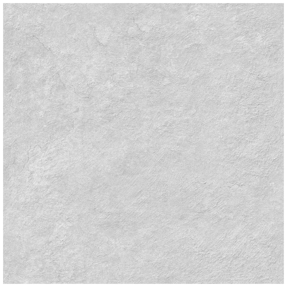 vives delta gris gres 60x60 - zdjęcie główne