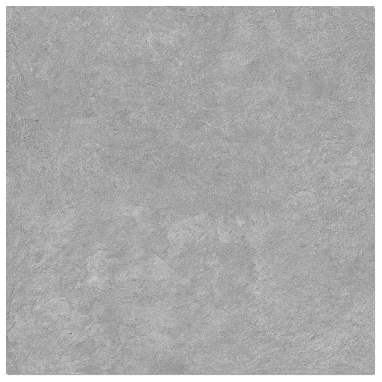 vives delta-r cemento gres rektyfikowany 59.3x59.3 - zdjęcie główne