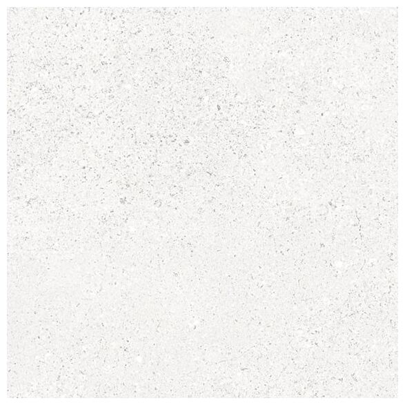 vives nassau blanco gres 20x20 - zdjęcie główne