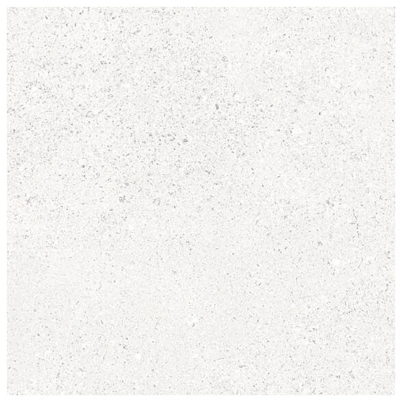 vives nassau blanco gres 20x20 - zdjęcie nr: 2